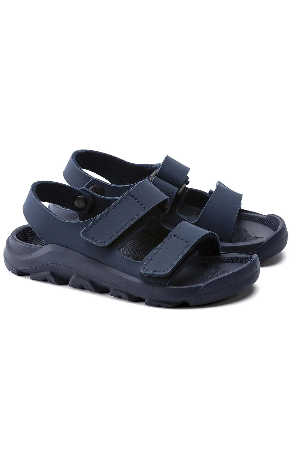 (1021637) Mogami HL Sandals - Midnight