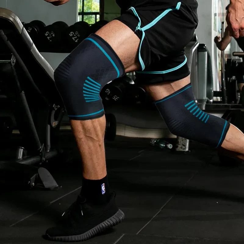 1PC Compression Knee Support