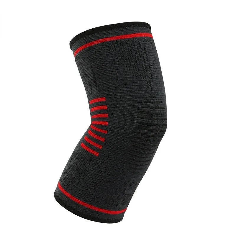 1PC Compression Knee Support