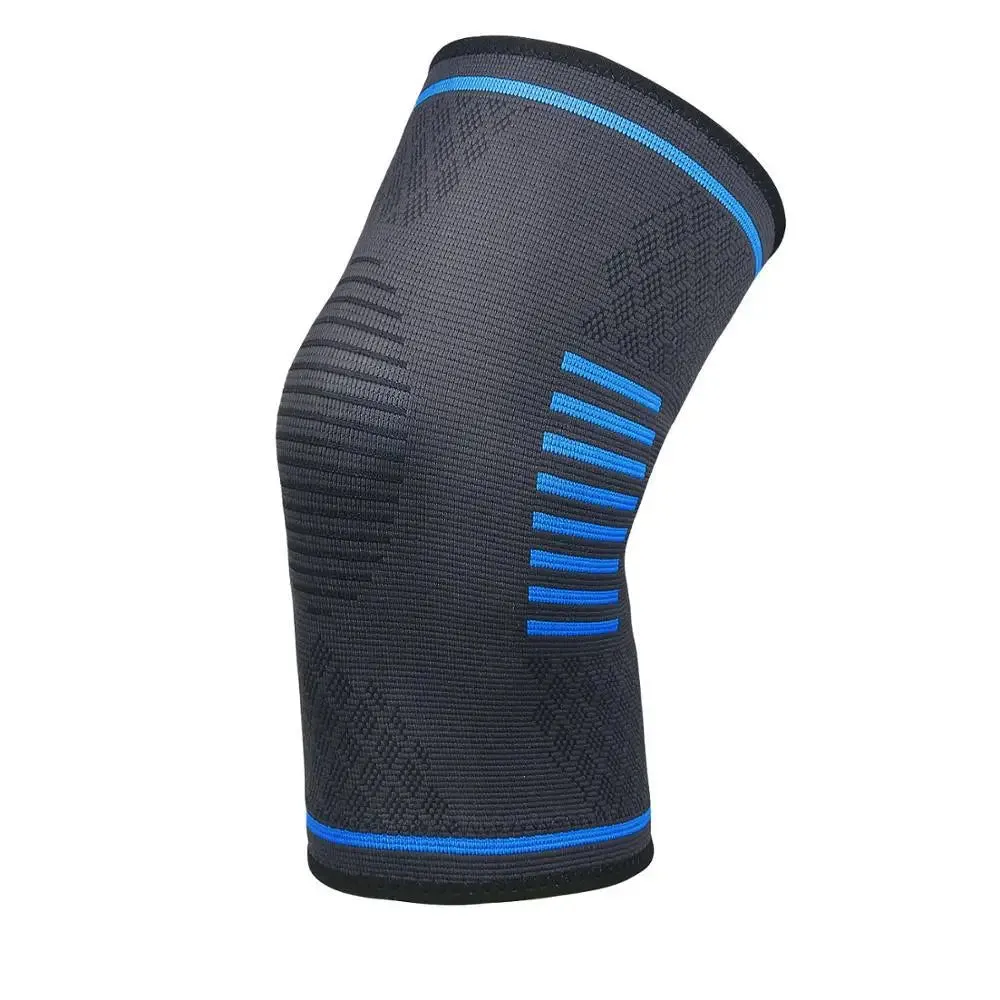 1PC Compression Knee Support