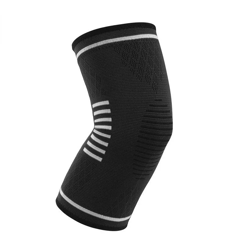 1PC Compression Knee Support