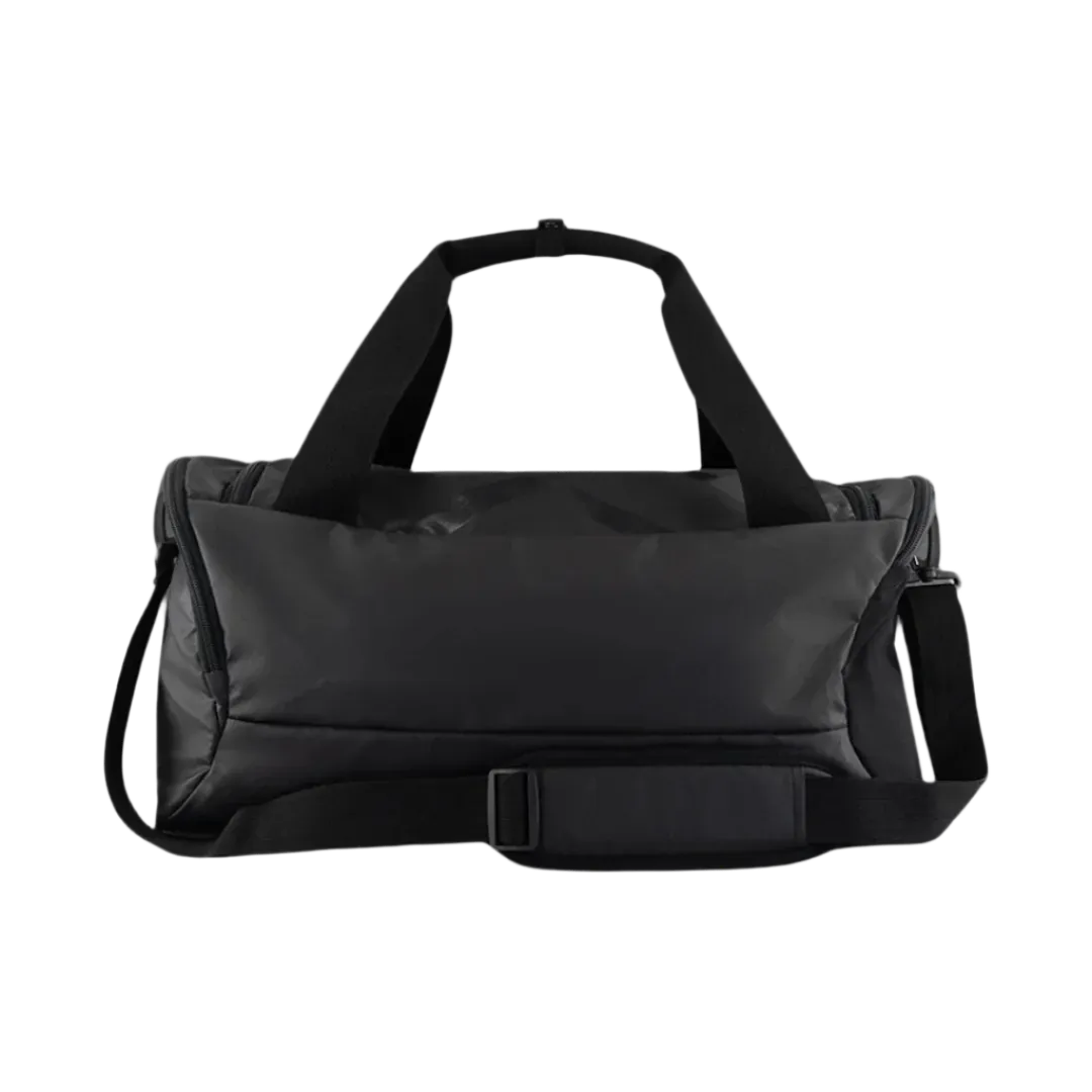 2XU - Gym Bag - Black/Black