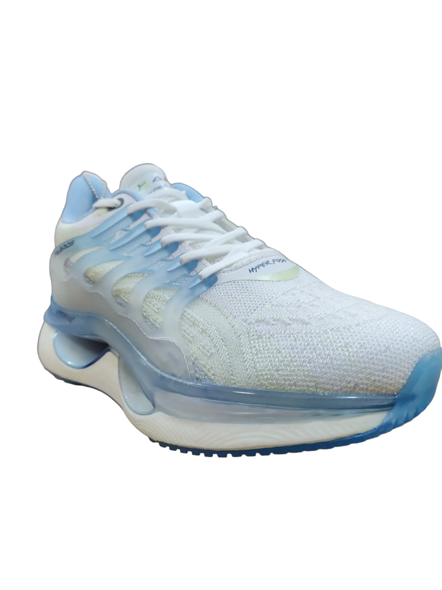 abros sports shoes tauro