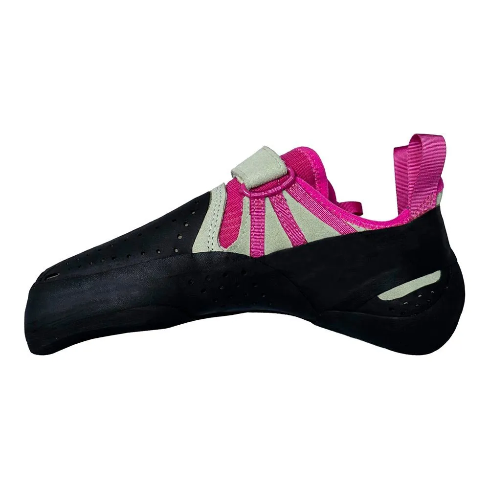 ACRO COMP - TIGHT FIT CLIMBING SHOE