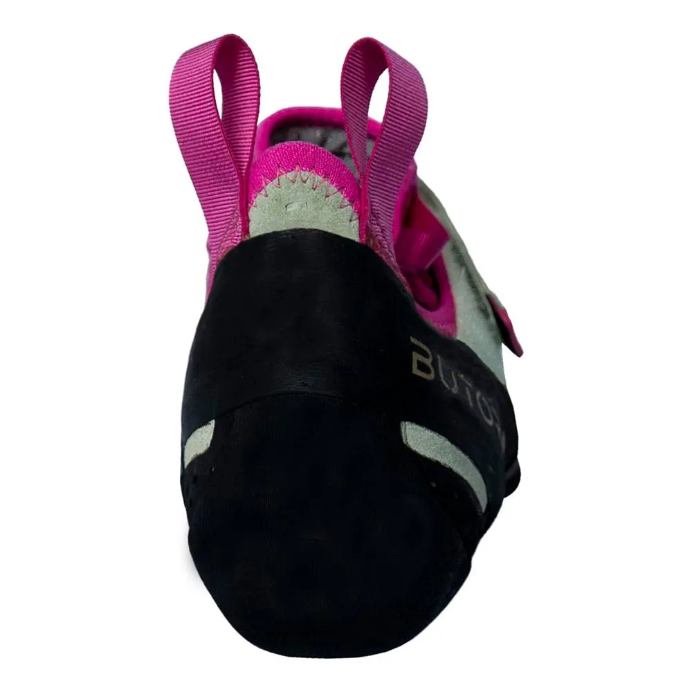 ACRO COMP - TIGHT FIT CLIMBING SHOE