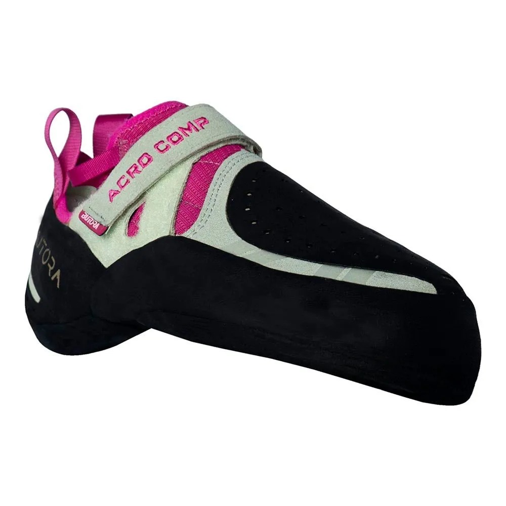 ACRO COMP - TIGHT FIT CLIMBING SHOE