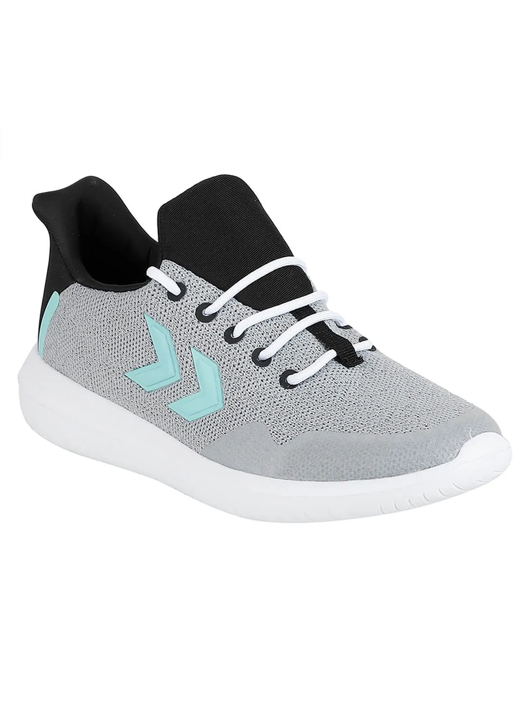 Actus Trainer 2.0 Men Grey Training Shoes