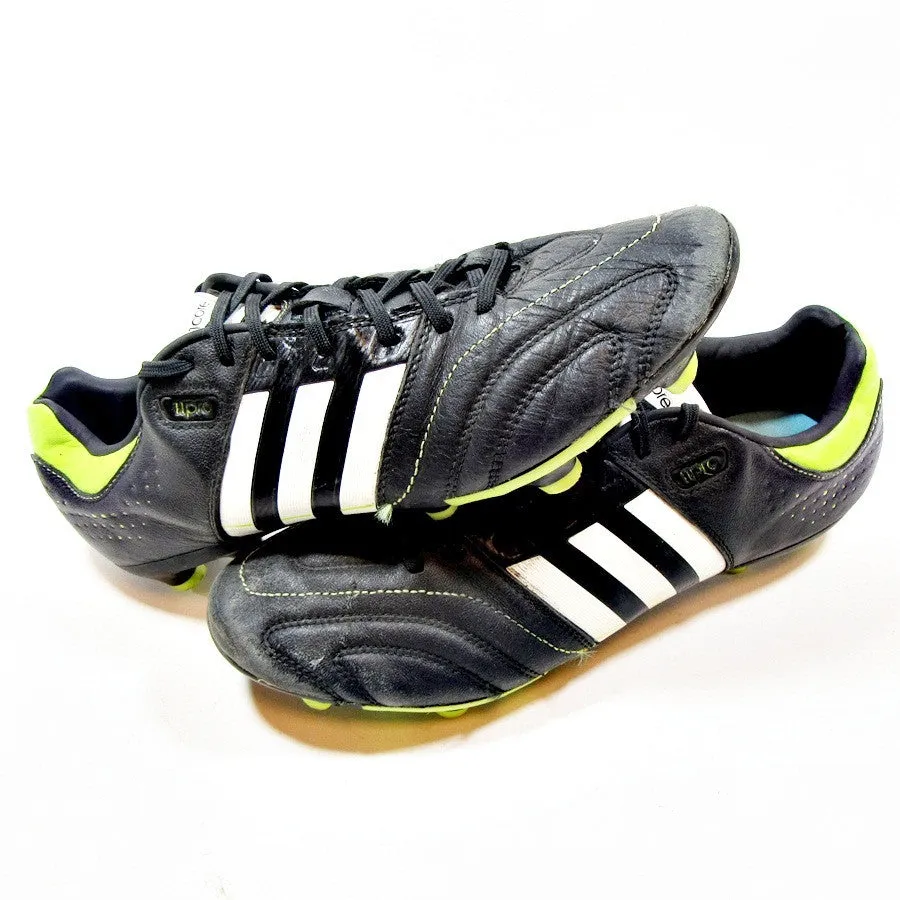 ADIDAS - 11Core