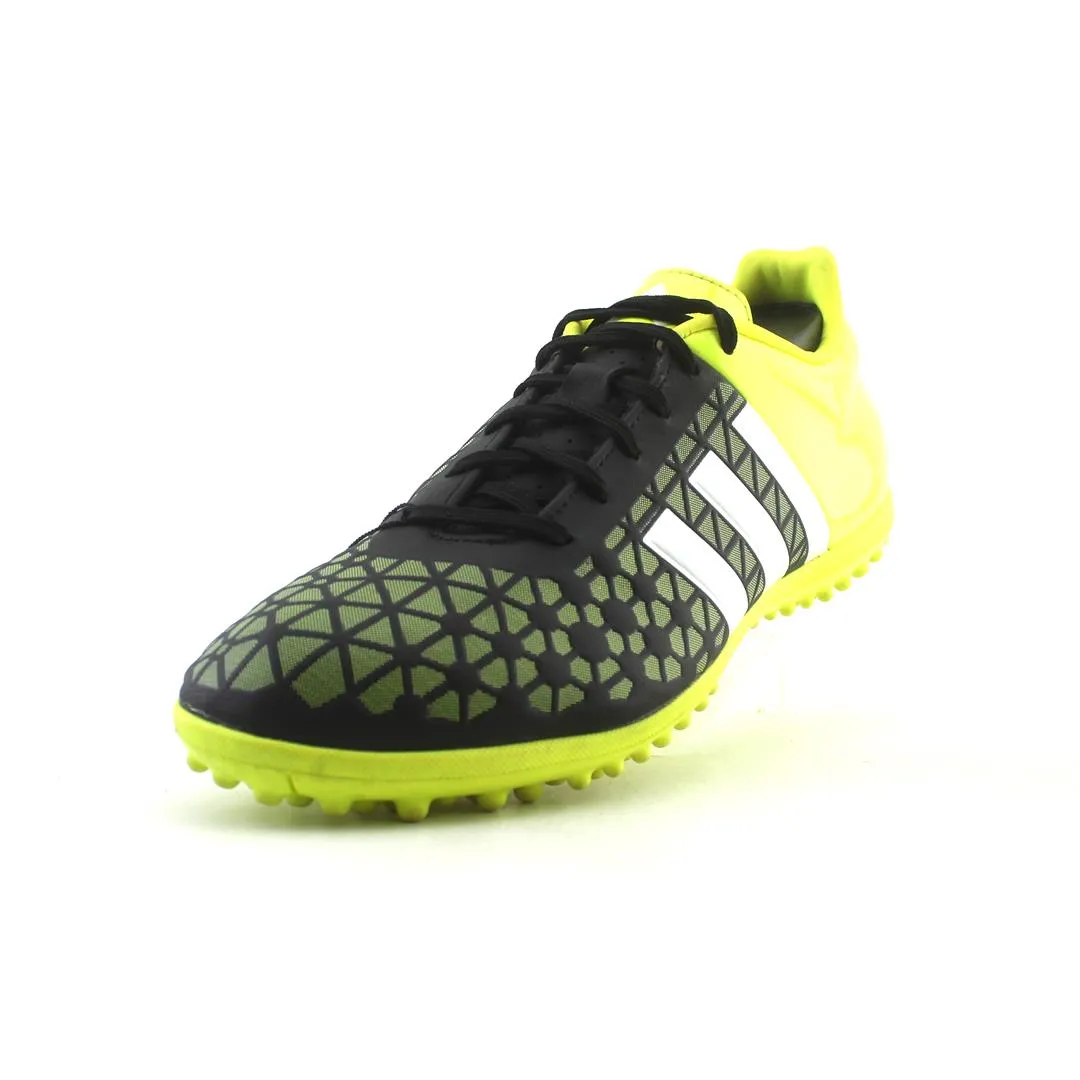 ADIDAS ACE 15.3 TF TURF