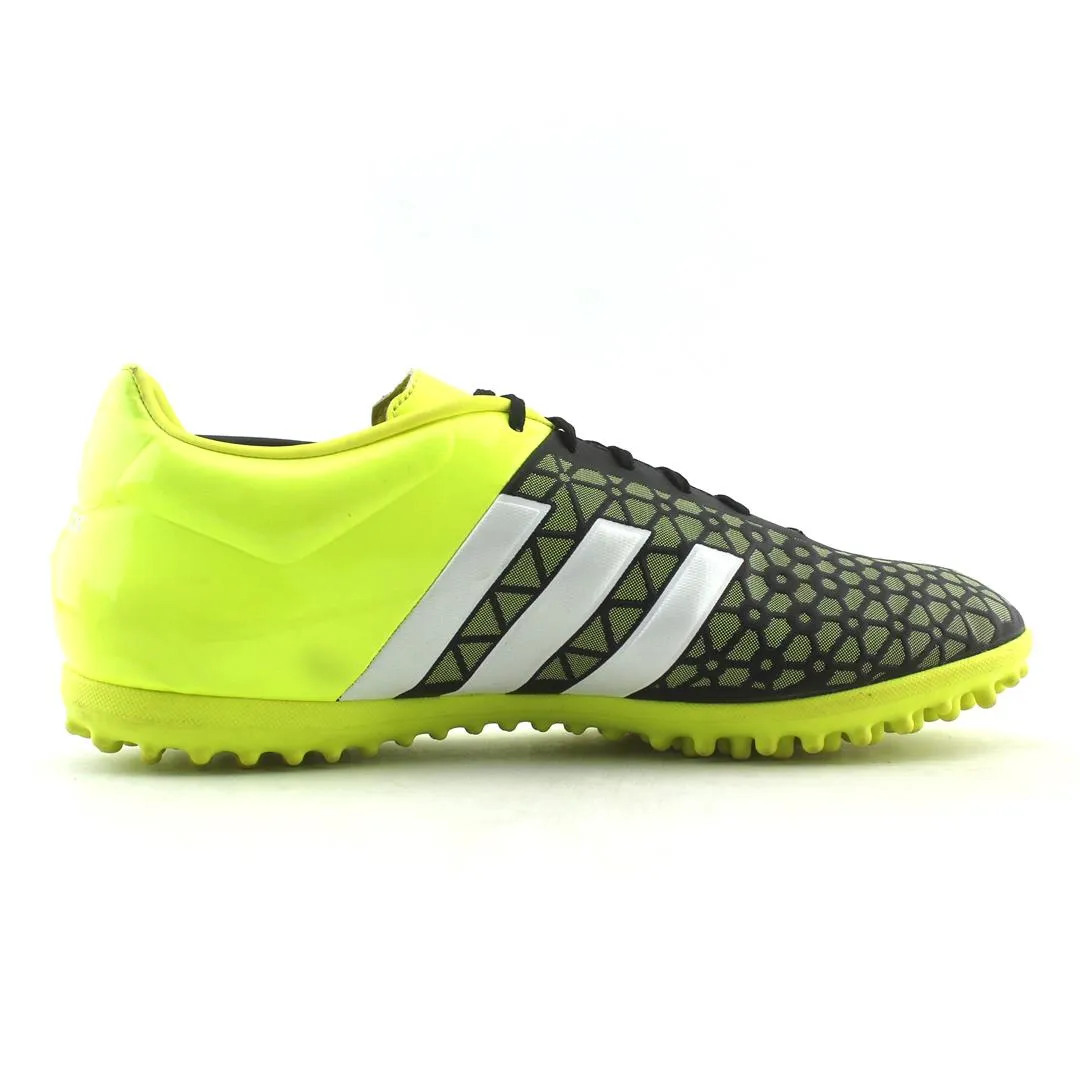 ADIDAS ACE 15.3 TF TURF