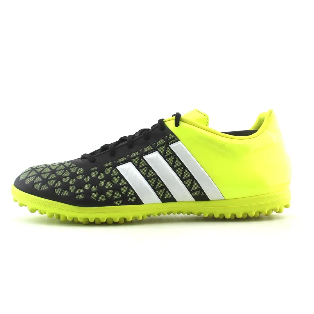 ADIDAS ACE 15.3 TF TURF