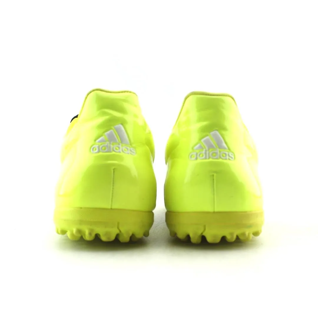 ADIDAS ACE 15.3 TF TURF