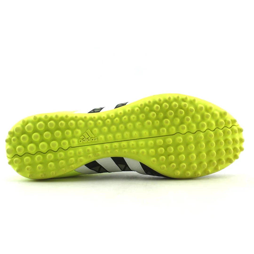 ADIDAS ACE 15.3 TF TURF