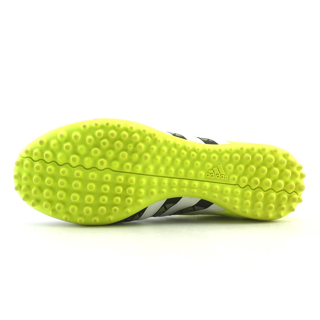 ADIDAS ACE 15.3 TF TURF