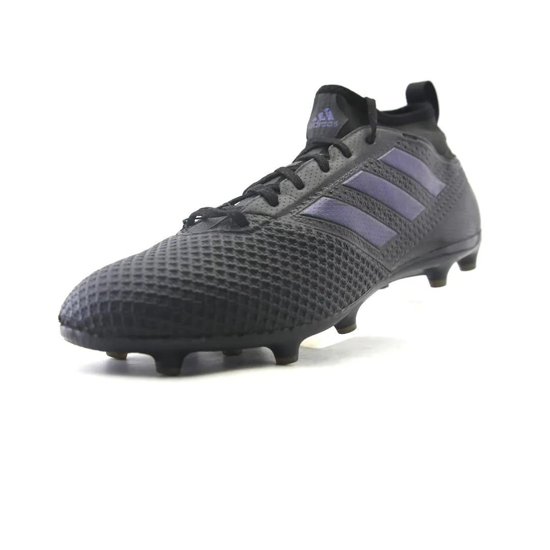 ADIDAS  ACE 17.3 FG