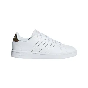 Adidas Advantage Womens Shoe