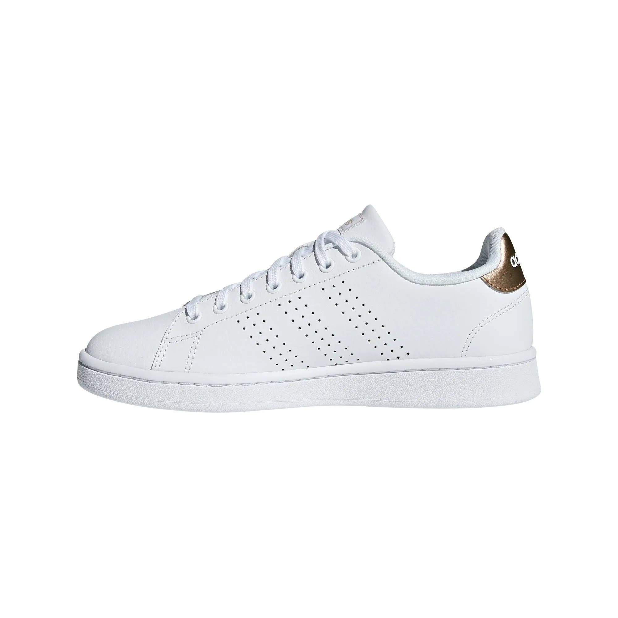 Adidas Advantage Womens Shoe