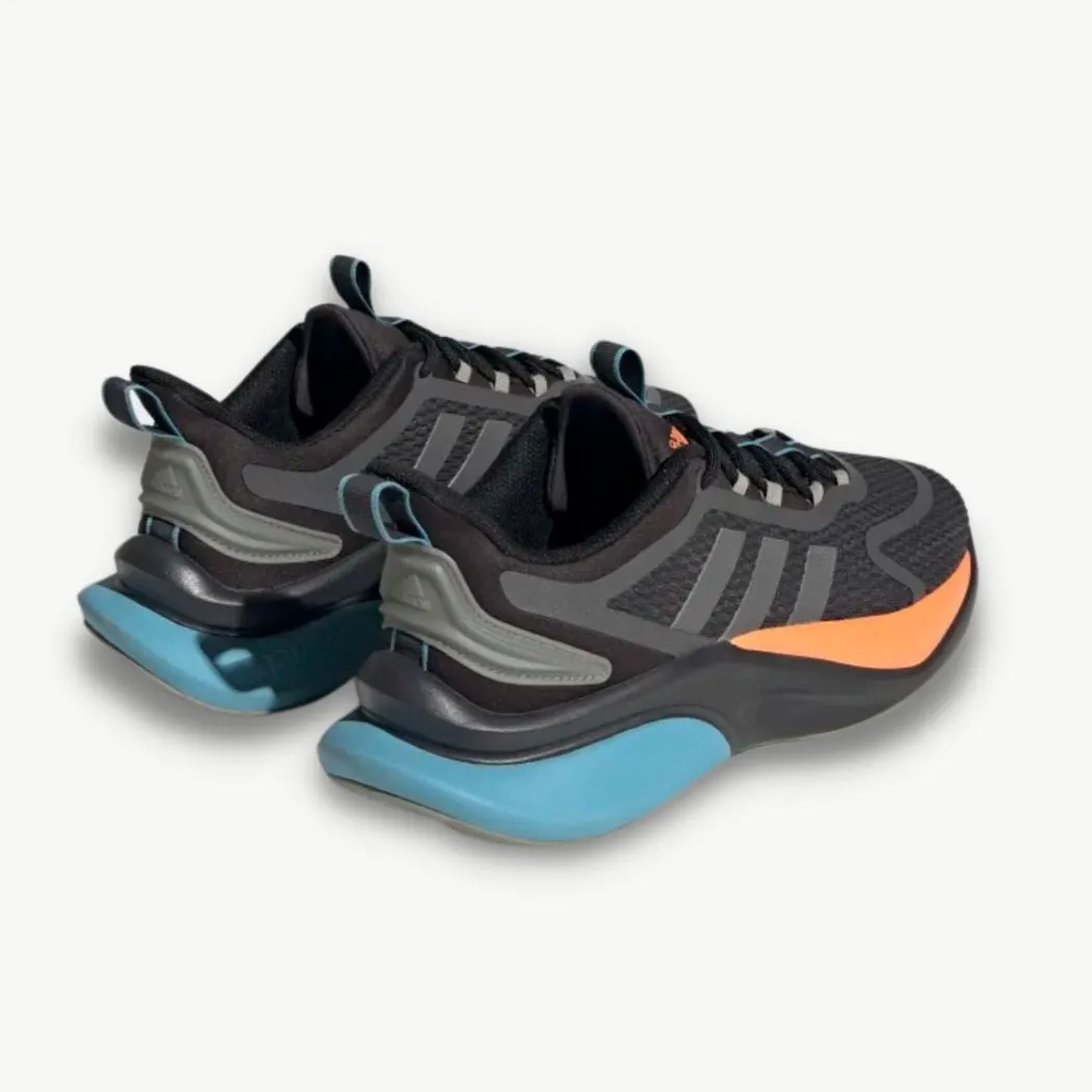 adidas Alphabounce  Sustainable Bounce Men's Walking Shoes