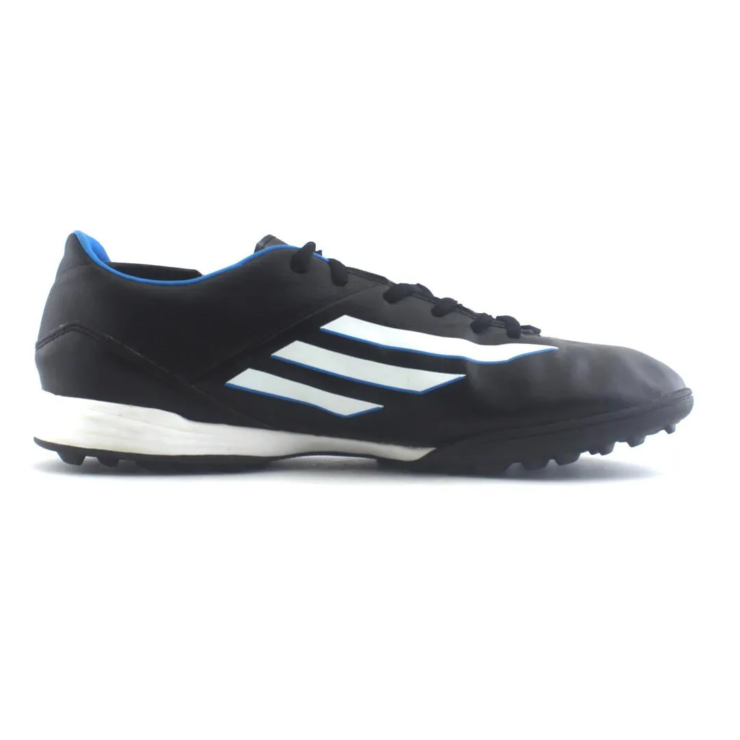 ADIDAS BUTY TURFY  F10 TRX TF