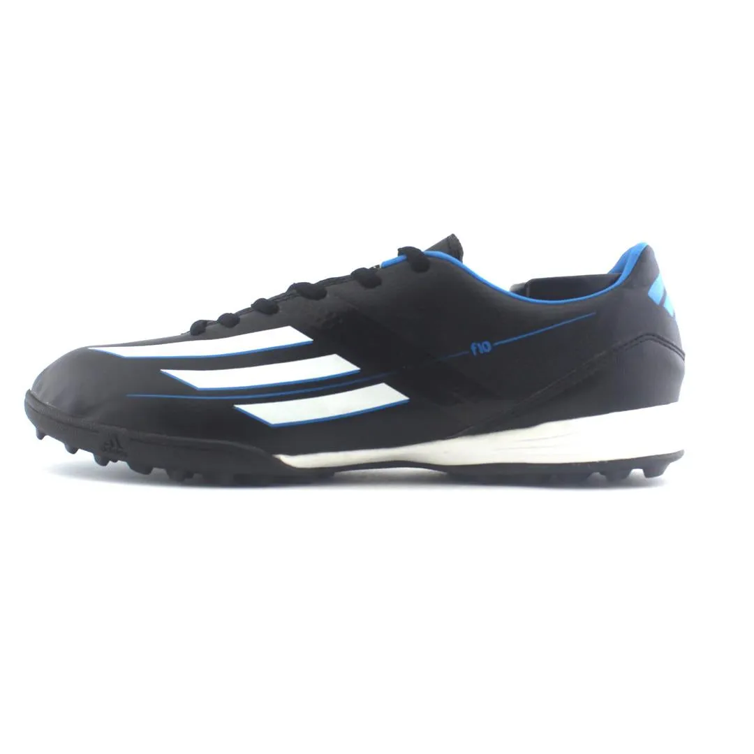 ADIDAS BUTY TURFY  F10 TRX TF