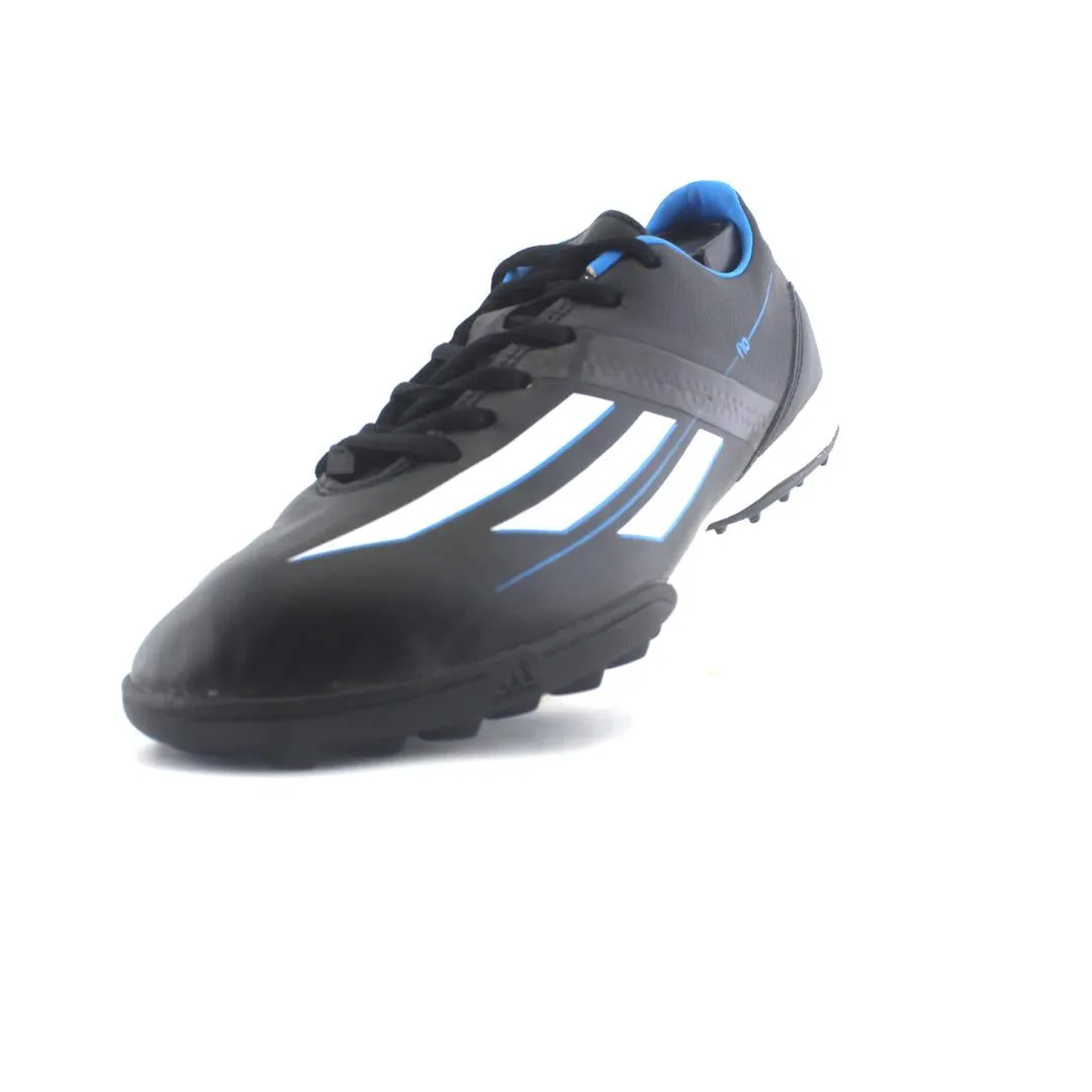 ADIDAS BUTY TURFY  F10 TRX TF