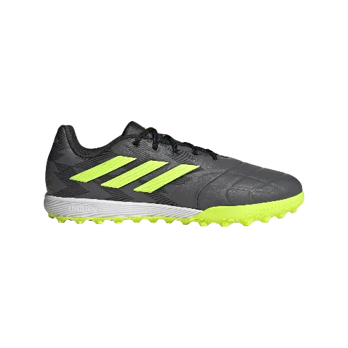 Adidas Copa Pure INJ .3 TF