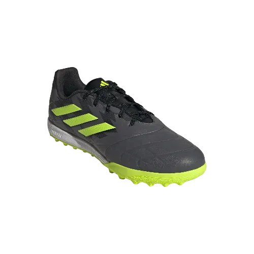 Adidas Copa Pure INJ .3 TF