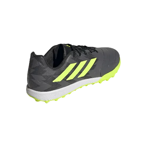 Adidas Copa Pure INJ .3 TF