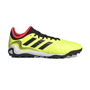 Adidas Copa Sense.3 Turf Shoes