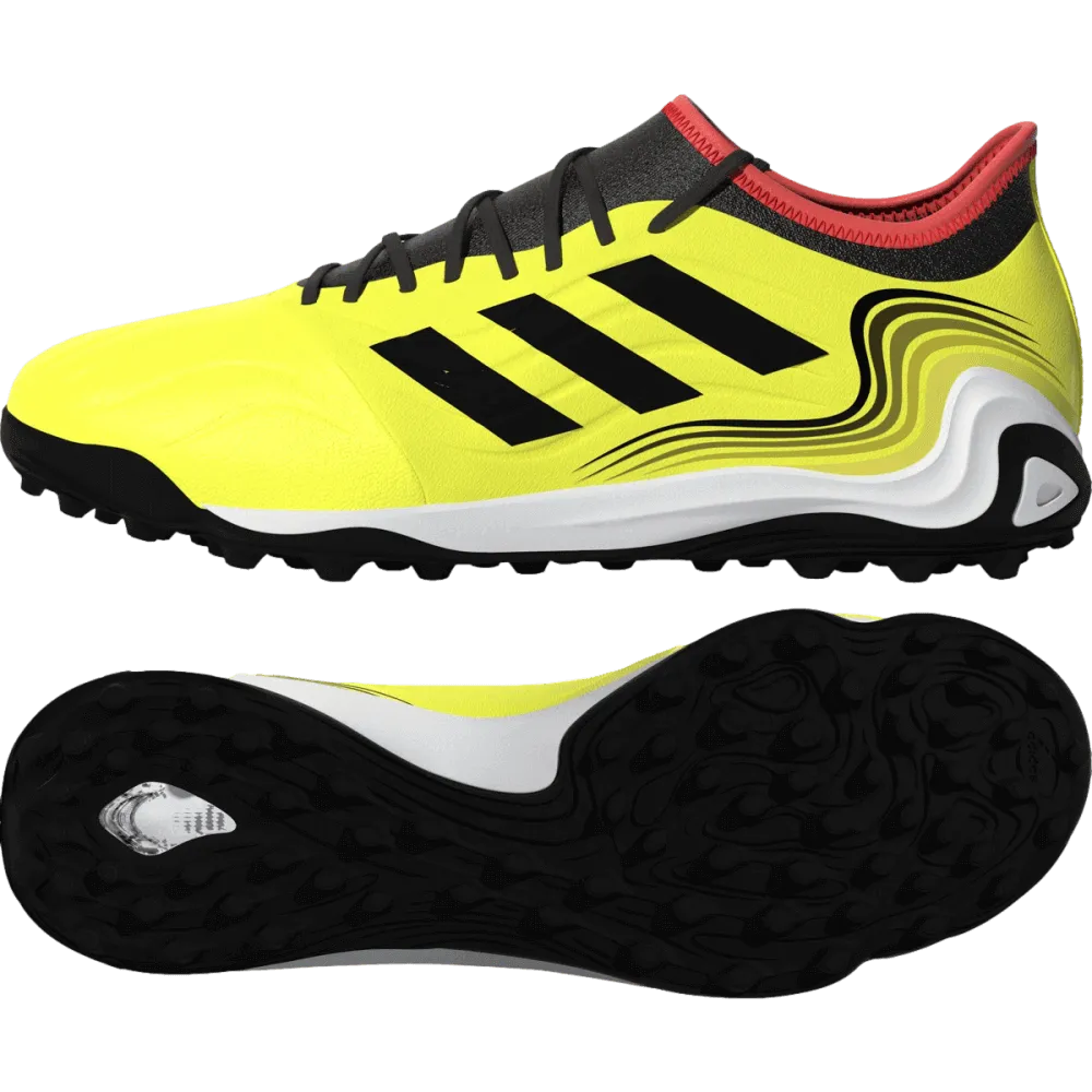 Adidas Copa Sense.3 Turf Shoes