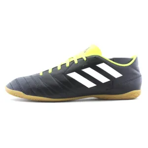 ADIDAS  COPALETTO