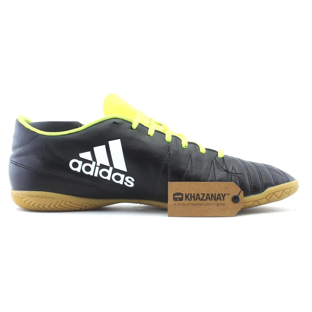 ADIDAS  COPALETTO