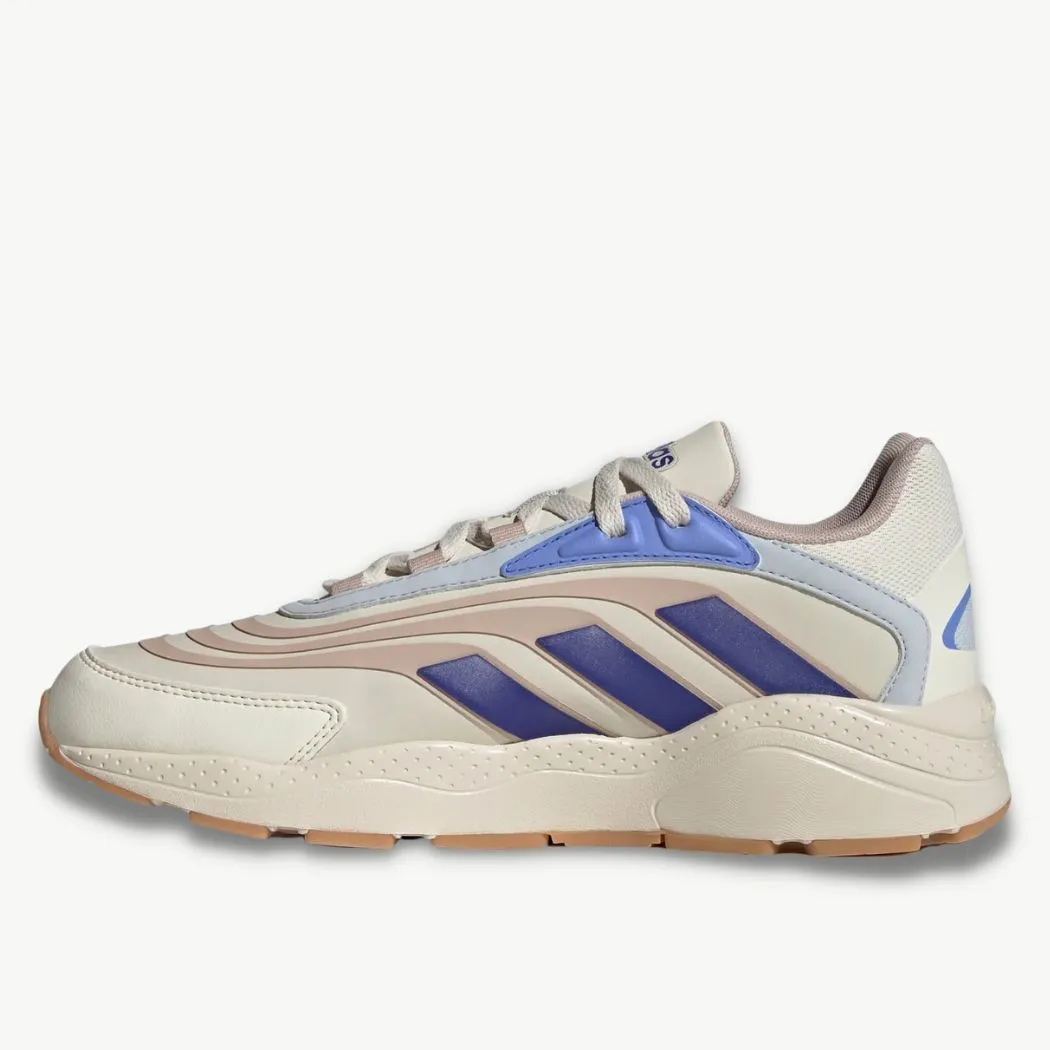 adidas Crazychaos 2.0 Men's Sneakers