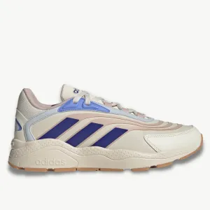 adidas Crazychaos 2.0 Men's Sneakers