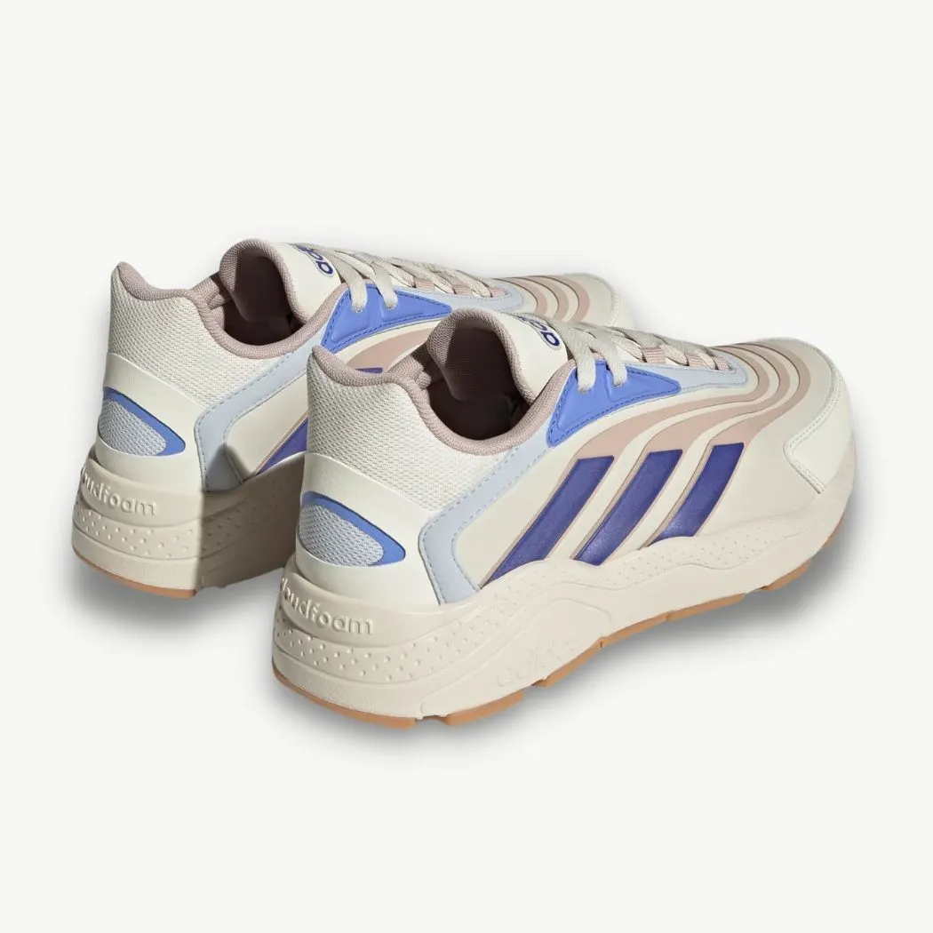 adidas Crazychaos 2.0 Men's Sneakers