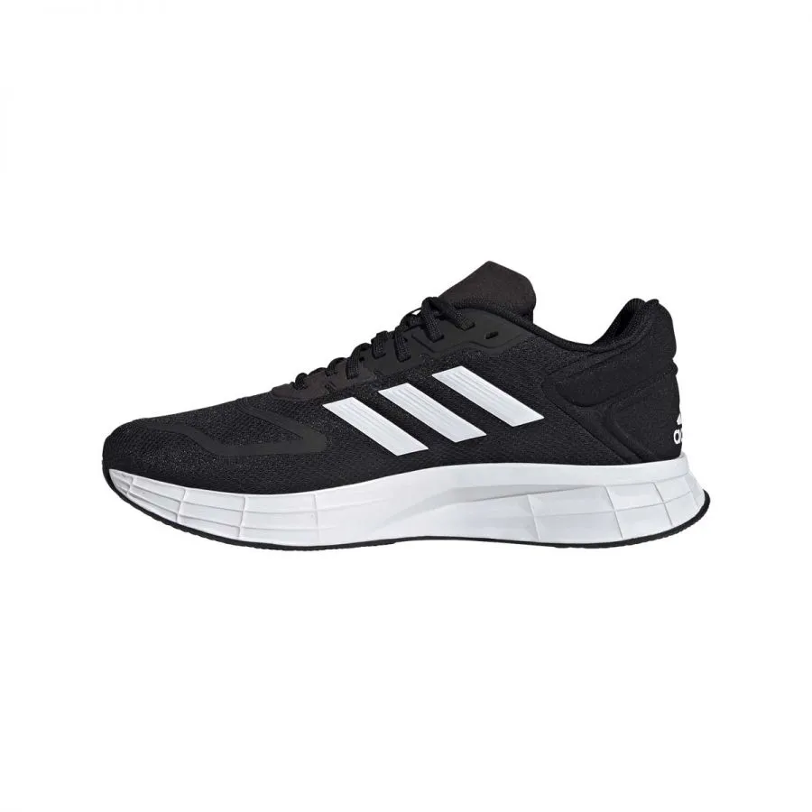 Adidas Duramo 10 Running Shoe