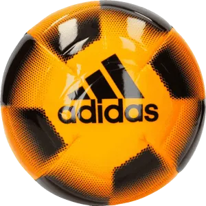 Adidas EPP Club Football Ball