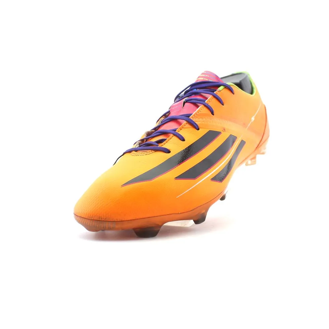 ADIDAS F30 TRX FG