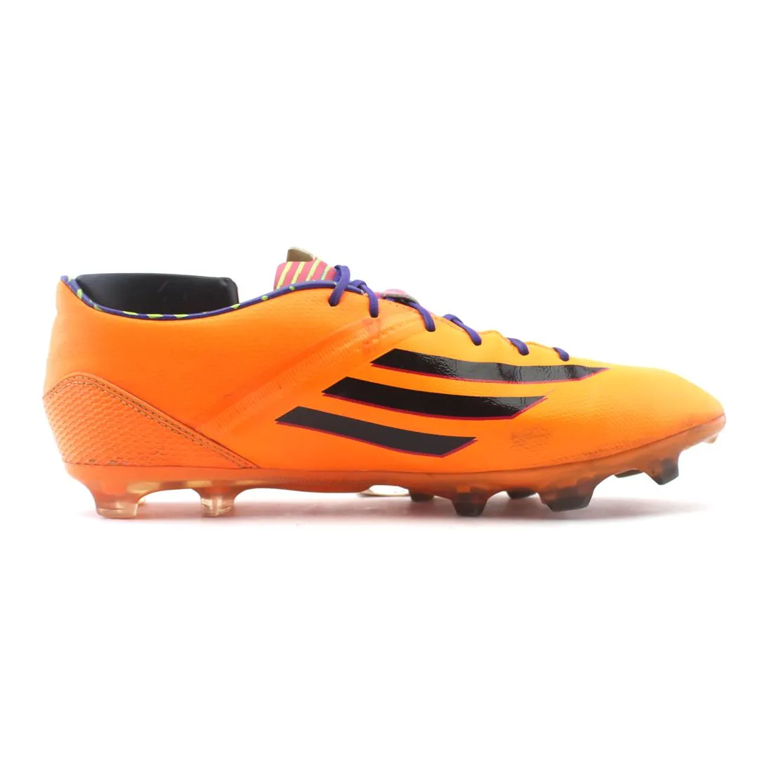 ADIDAS F30 TRX FG