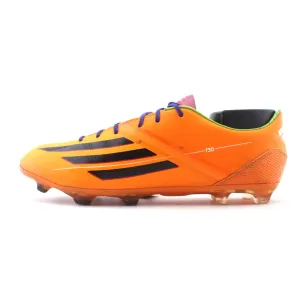 ADIDAS F30 TRX FG