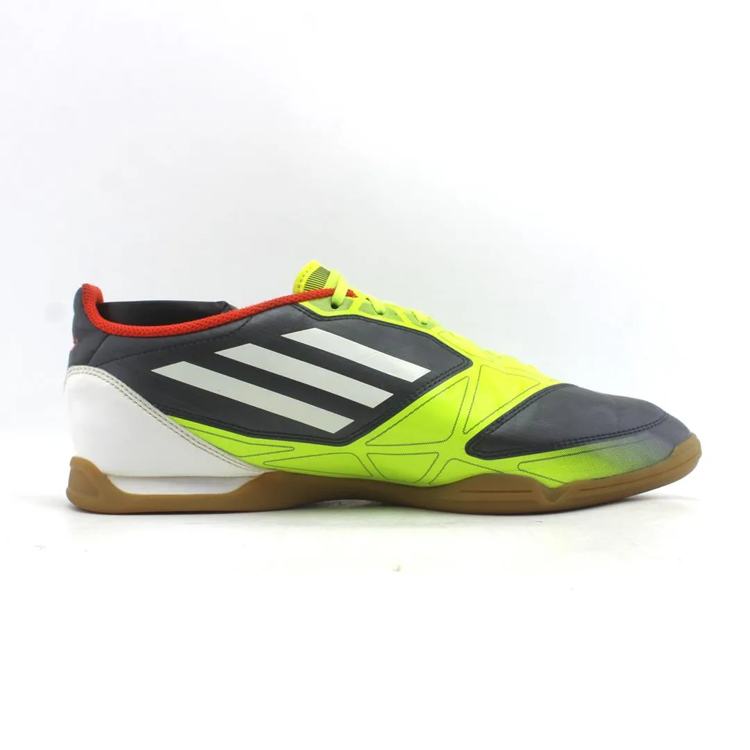 ADIDAS F5 MICOACH FUTSAL