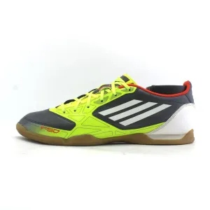 ADIDAS F5 MICOACH FUTSAL