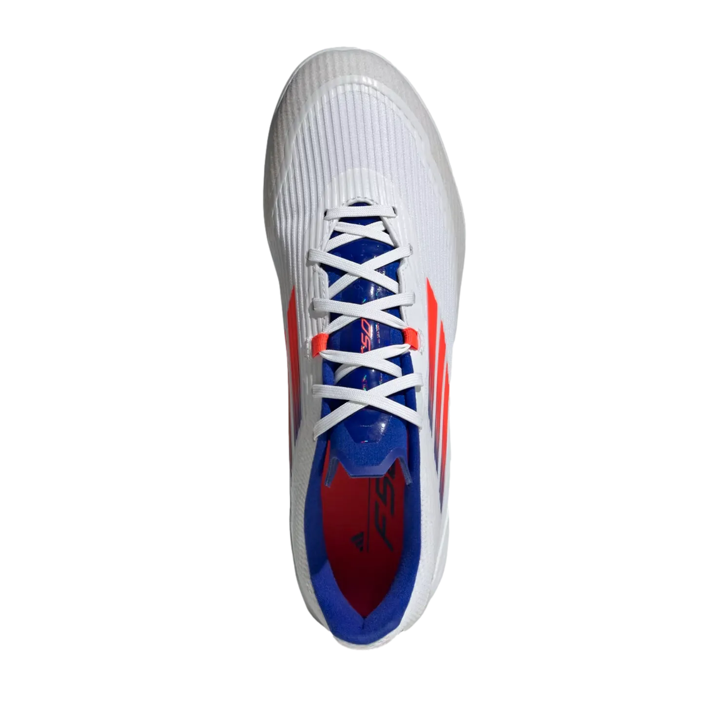 Adidas F50 League Indoor Shoes