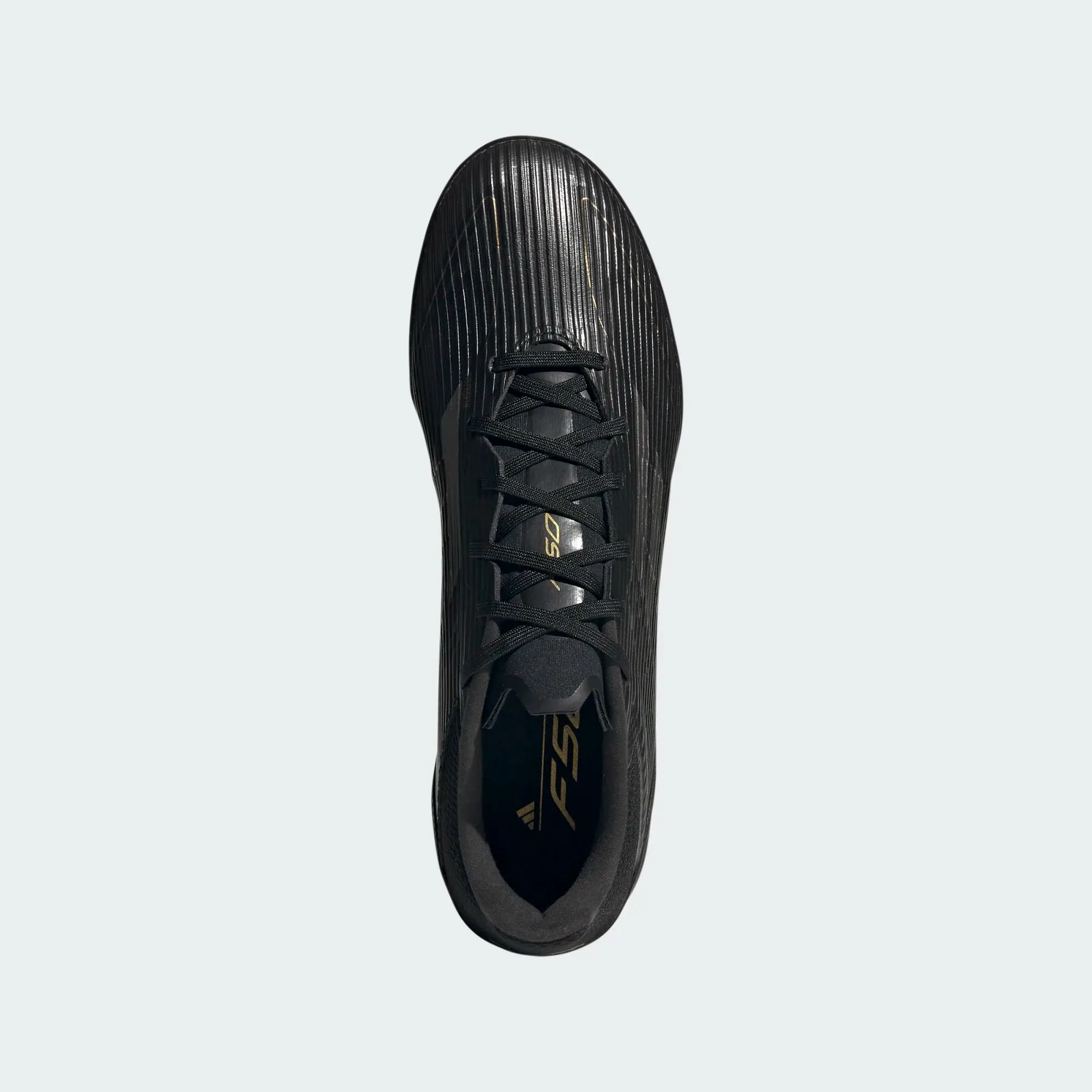 Adidas F50 League TF