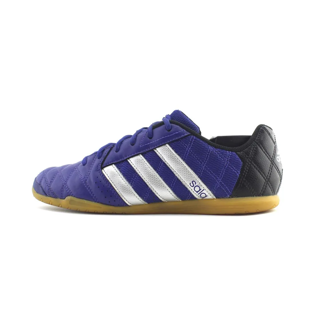 ADIDAS FF SUPERSALA