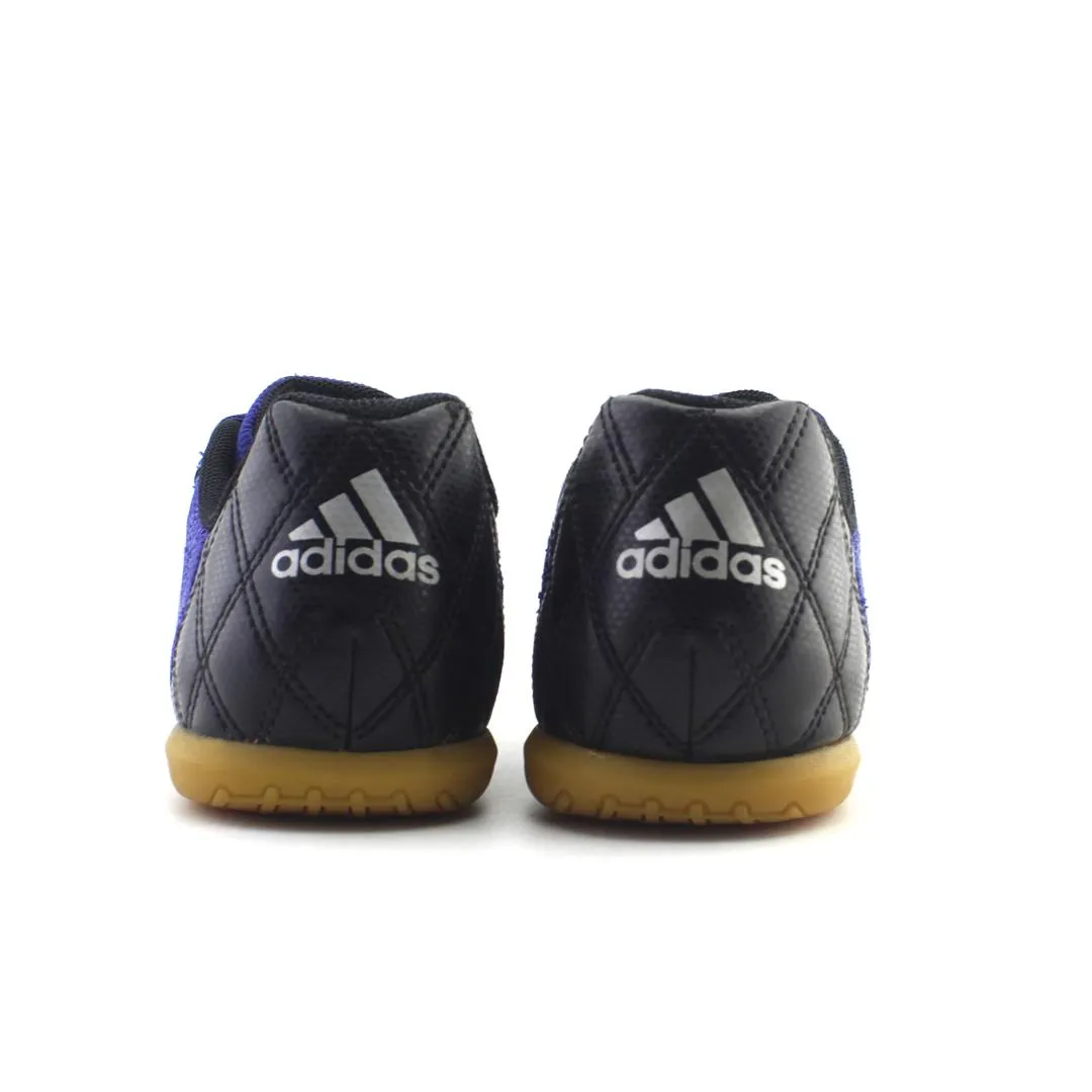 ADIDAS FF SUPERSALA