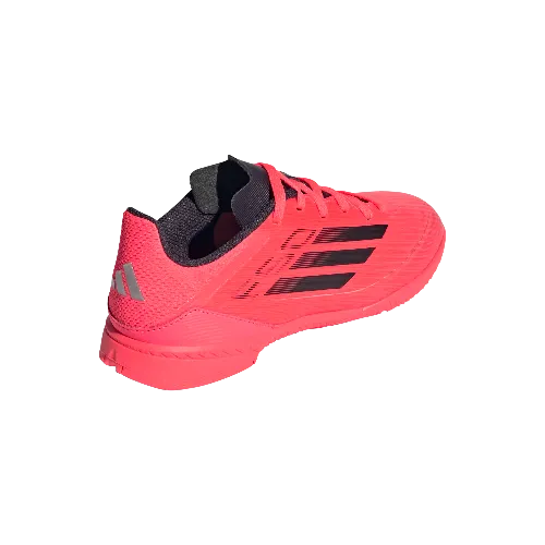 Adidas Jr F50 League IN