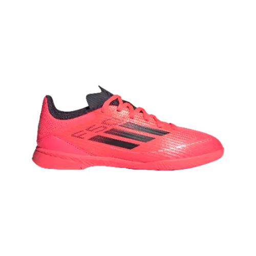 Adidas Jr F50 League IN