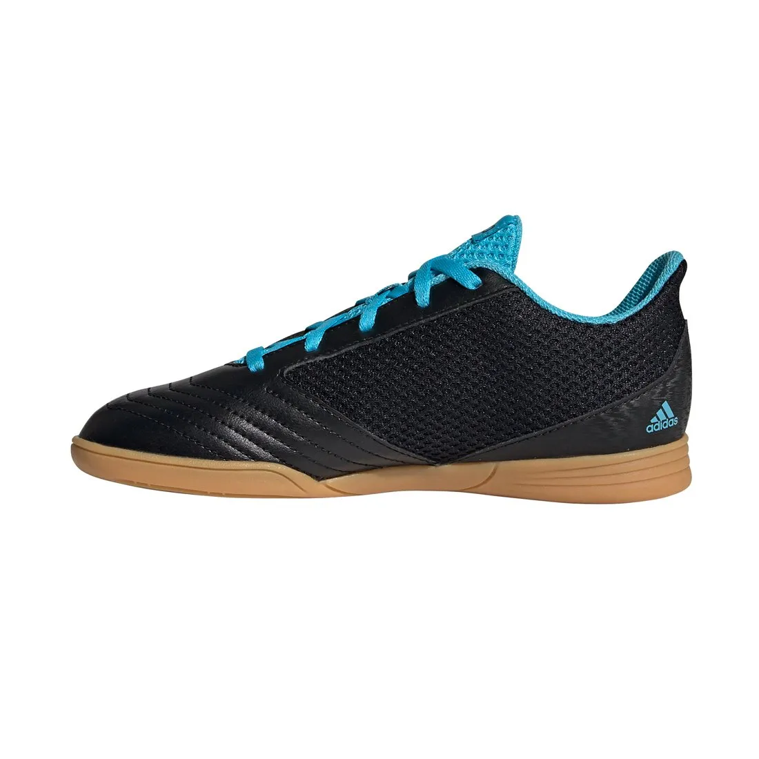 ADIDAS JUNIOR BOY FUTSAL PREDATOR 19.4 SALA