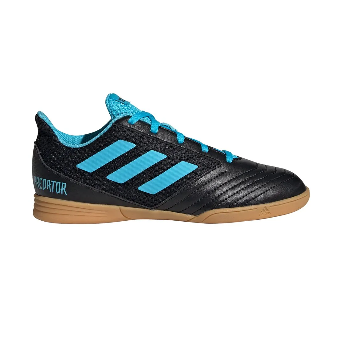 ADIDAS JUNIOR BOY FUTSAL PREDATOR 19.4 SALA